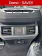 2025 Ford F-150 SuperCrew Cab 4x4 Pickup for sale #T43121 - photo 38