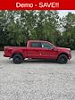 2025 Ford F-150 SuperCrew Cab 4x4 Pickup for sale #T43121 - photo 5