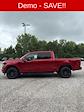 2025 Ford F-150 SuperCrew Cab 4x4 Pickup for sale #T43121 - photo 6