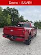 2025 Ford F-150 SuperCrew Cab 4x4 Pickup for sale #T43121 - photo 2