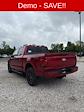 2025 Ford F-150 SuperCrew Cab 4x4 Pickup for sale #T43121 - photo 7