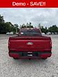 2025 Ford F-150 SuperCrew Cab 4x4 Pickup for sale #T43121 - photo 8