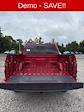 2025 Ford F-150 SuperCrew Cab 4x4 Pickup for sale #T43121 - photo 9