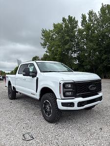 2025 Ford F-250 Crew Cab 4x4 Pickup for sale #T43122 - photo 1