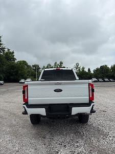 2025 Ford F-250 Crew Cab 4x4 Pickup for sale #T43122 - photo 2