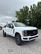 2025 Ford F-250 Crew Cab 4x4 Pickup for sale #T43122 - photo 1
