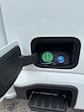 2025 Ford F-250 Crew Cab 4x4 Pickup for sale #T43122 - photo 10
