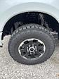 2025 Ford F-250 Crew Cab 4x4 Pickup for sale #T43122 - photo 11