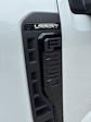 2025 Ford F-250 Crew Cab 4x4 Pickup for sale #T43122 - photo 12