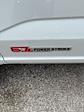 2025 Ford F-250 Crew Cab 4x4 Pickup for sale #T43122 - photo 13