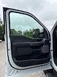 2025 Ford F-250 Crew Cab 4x4 Pickup for sale #T43122 - photo 14