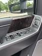 2025 Ford F-250 Crew Cab 4x4 Pickup for sale #T43122 - photo 16