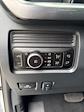 2025 Ford F-250 Crew Cab 4x4 Pickup for sale #T43122 - photo 17