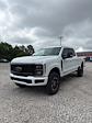 2025 Ford F-250 Crew Cab 4x4 Pickup for sale #T43122 - photo 3