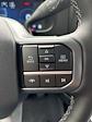 2025 Ford F-250 Crew Cab 4x4 Pickup for sale #T43122 - photo 20