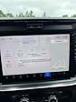 2025 Ford F-250 Crew Cab 4x4 Pickup for sale #T43122 - photo 22
