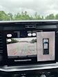 2025 Ford F-250 Crew Cab 4x4 Pickup for sale #T43122 - photo 23