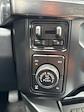 2025 Ford F-250 Crew Cab 4x4 Pickup for sale #T43122 - photo 24