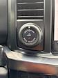 2025 Ford F-250 Crew Cab 4x4 Pickup for sale #T43122 - photo 25