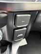 2025 Ford F-250 Crew Cab 4x4 Pickup for sale #T43122 - photo 27