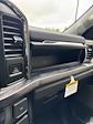 2025 Ford F-250 Crew Cab 4x4 Pickup for sale #T43122 - photo 28