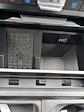 2025 Ford F-250 Crew Cab 4x4 Pickup for sale #T43122 - photo 29