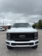 2025 Ford F-250 Crew Cab 4x4 Pickup for sale #T43122 - photo 4
