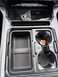 2025 Ford F-250 Crew Cab 4x4 Pickup for sale #T43122 - photo 30