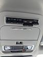 2025 Ford F-250 Crew Cab 4x4 Pickup for sale #T43122 - photo 31
