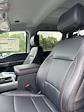 2025 Ford F-250 Crew Cab 4x4 Pickup for sale #T43122 - photo 33