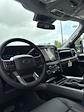 2025 Ford F-250 Crew Cab 4x4 Pickup for sale #T43122 - photo 34
