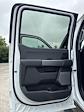 2025 Ford F-250 Crew Cab 4x4 Pickup for sale #T43122 - photo 35
