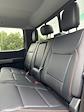 2025 Ford F-250 Crew Cab 4x4 Pickup for sale #T43122 - photo 36