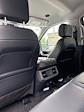 2025 Ford F-250 Crew Cab 4x4 Pickup for sale #T43122 - photo 37