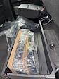 2025 Ford F-250 Crew Cab 4x4 Pickup for sale #T43122 - photo 38