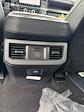 2025 Ford F-250 Crew Cab 4x4 Pickup for sale #T43122 - photo 39
