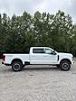 2025 Ford F-250 Crew Cab 4x4 Pickup for sale #T43122 - photo 5
