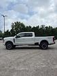 2025 Ford F-250 Crew Cab 4x4 Pickup for sale #T43122 - photo 6