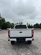2025 Ford F-250 Crew Cab 4x4 Pickup for sale #T43122 - photo 2
