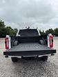 2025 Ford F-250 Crew Cab 4x4 Pickup for sale #T43122 - photo 7