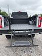 2025 Ford F-250 Crew Cab 4x4 Pickup for sale #T43122 - photo 8