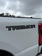 2025 Ford F-250 Crew Cab 4x4 Pickup for sale #T43122 - photo 9