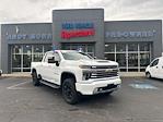 2022 Chevrolet Silverado 2500 Crew Cab 4WD Pickup for sale #T43122A - photo 44