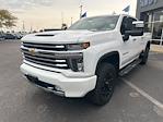 2022 Chevrolet Silverado 2500 Crew Cab 4WD Pickup for sale #T43122A - photo 53