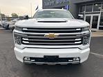 2022 Chevrolet Silverado 2500 Crew Cab 4WD Pickup for sale #T43122A - photo 54