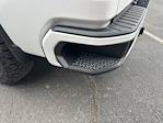2022 Chevrolet Silverado 2500 Crew Cab 4WD Pickup for sale #T43122A - photo 2