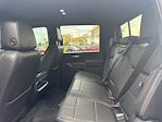 2022 Chevrolet Silverado 2500 Crew Cab 4WD Pickup for sale #T43122A - photo 3