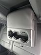 2022 Chevrolet Silverado 2500 Crew Cab 4WD Pickup for sale #T43122A - photo 4