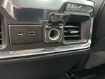 2022 Chevrolet Silverado 2500 Crew Cab 4WD Pickup for sale #T43122A - photo 6