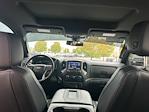 2022 Chevrolet Silverado 2500 Crew Cab 4WD Pickup for sale #T43122A - photo 7
